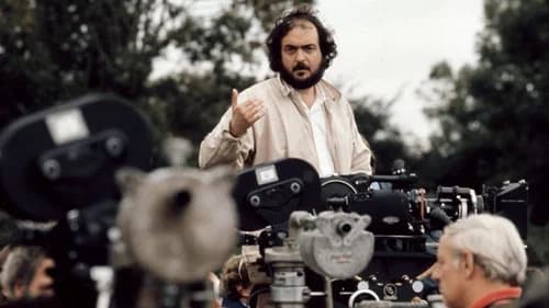 film card image