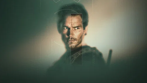 film card image