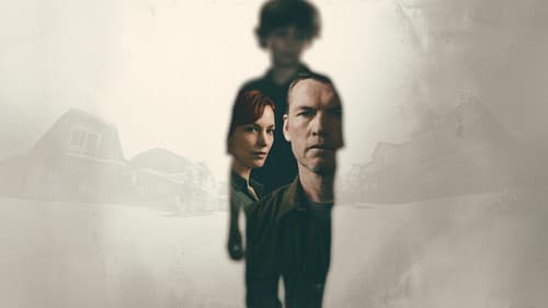 film card image