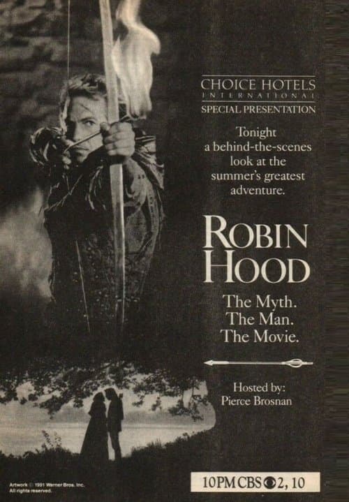 film card image