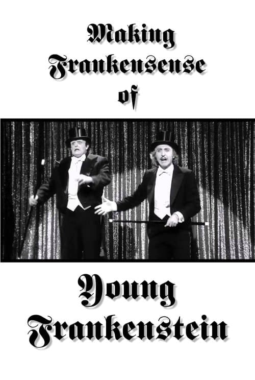 film card image