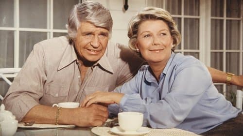 film card image