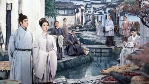 film card image