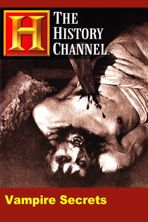 film card image