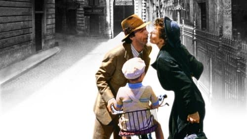 film card image