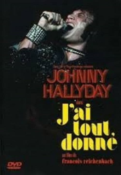 film card image