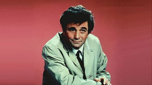 film card image
