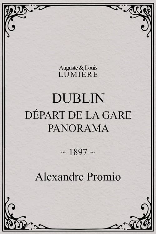 film card image