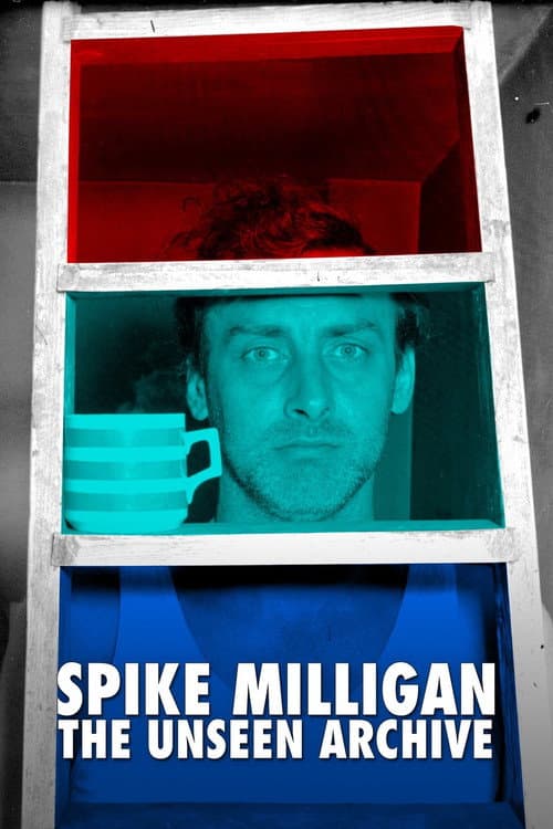 film card image