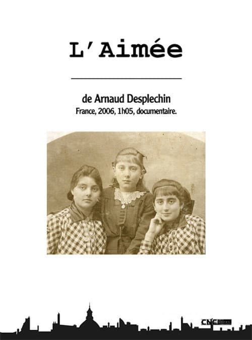 film card image