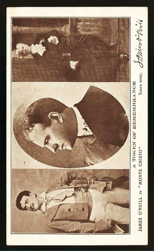 film card image