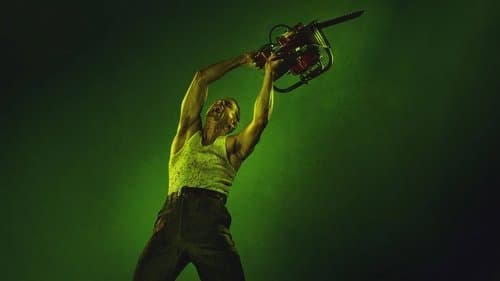 film card image