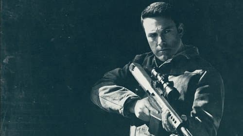 film card image