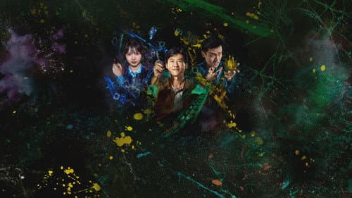 film card image