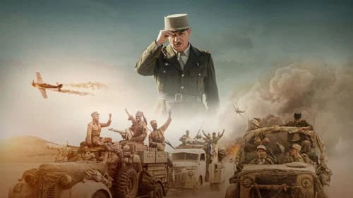 film card image