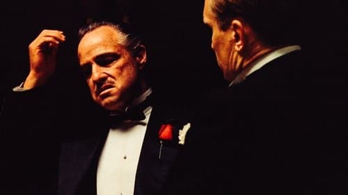 film card image