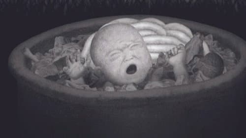 film card image