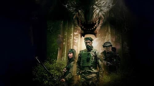 film card image