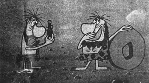 film card image