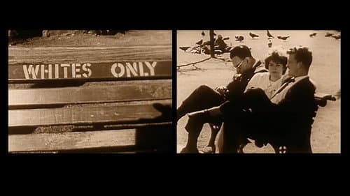 film card image