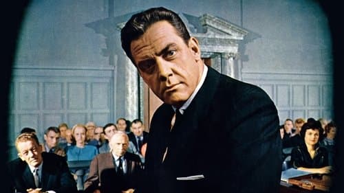 film card image