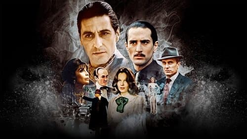 film card image