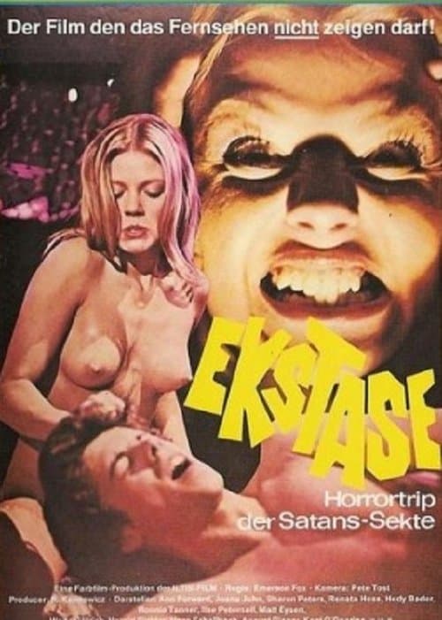 film card image