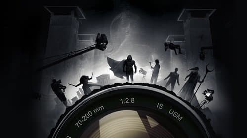 film card image