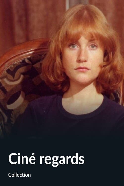 film card image