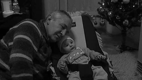 film card image