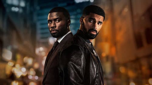 film card image