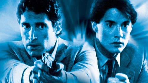 film card image