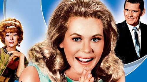 film card image