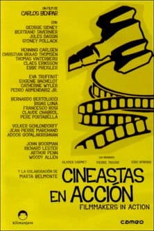 film card image