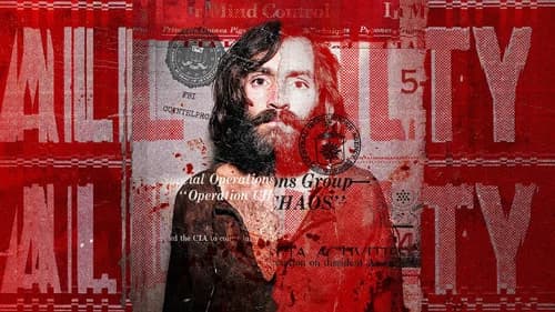 film card image