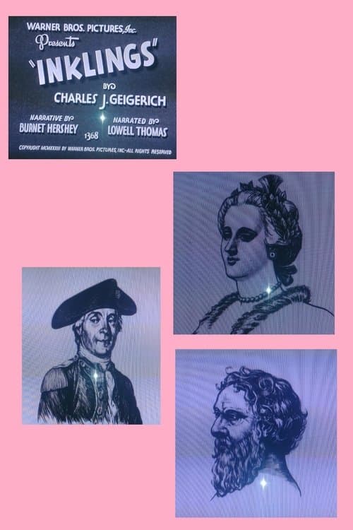 film card image