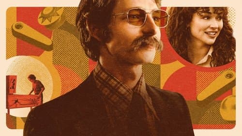 film card image