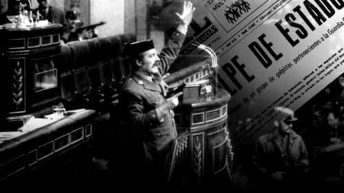 film card image