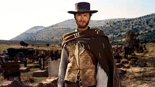 film card image