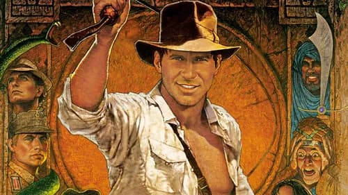 film card image