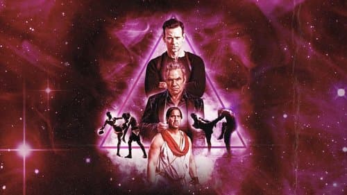 film card image
