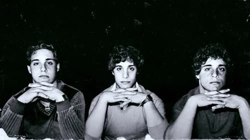 film card image