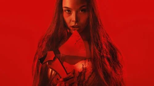 film card image