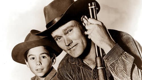 film card image