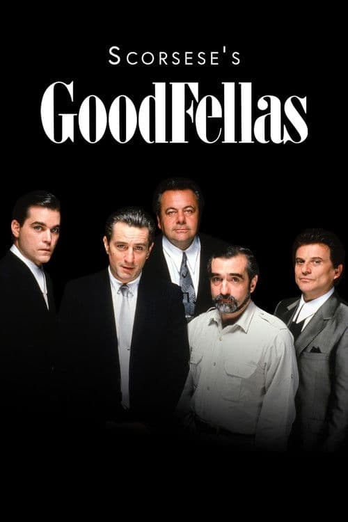 film card image