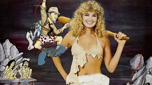 film card image