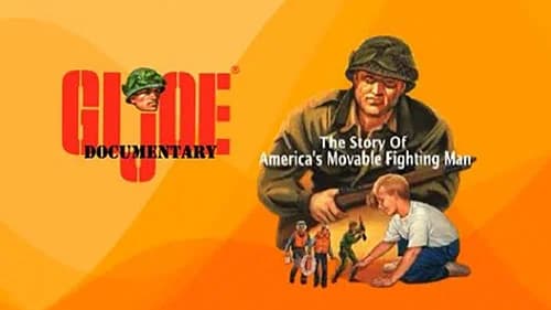 film card image