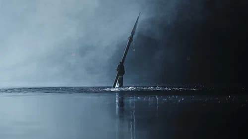 film card image