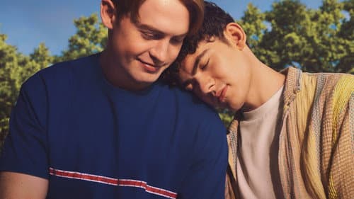 film card image