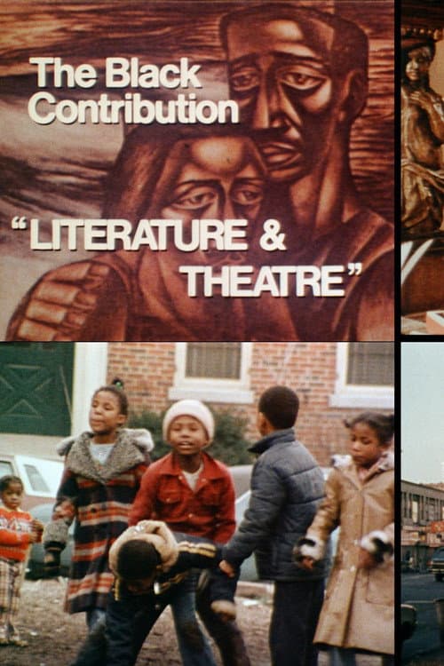 film card image